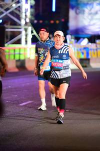 BIB: 
                            <button type="button" onclick="openModal(23315838)" class="btn btn-primary btn-sm float-right btn-popup" data-toggle="modal" data-target=".modal-high-quality">
                        <i class="fas fa-shopping-cart"></i> Add to Cart
                    </button>
                                            <button type="button" onclick="isThisMe(23315838, true)" class="btn btn-success btn-sm float-right btn-popup btn-isme hidden" data-toggle="tooltip" data-placement="bottom" title="นี่คือรูปของคุณใช่ไหม คลิกที่นี่เพื่อเอาเข้าอัลบั้ม">
                        <i class="fas fa-plus"></i> Add to album
                    </button>
                    <button type="button" onclick="isThisMe(23315838, false)" class="btn btn-warning btn-sm float-right btn-popup btn-isnotme hidden">
                        <i class="fas fa-ban"></i> Remove from album
                    </button>